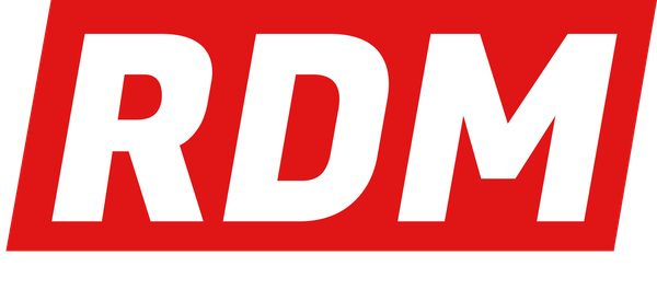 RDM